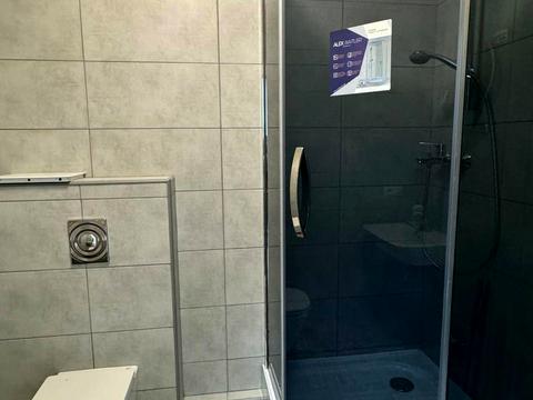 комерційна за адресою Берестейський просп. (Перемоги), 26