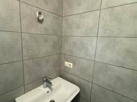 комерційна за адресою Берестейський просп. (Перемоги), 26