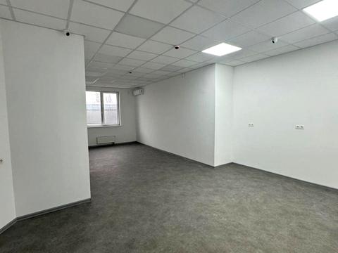 комерційна за адресою Берестейський просп. (Перемоги), 26