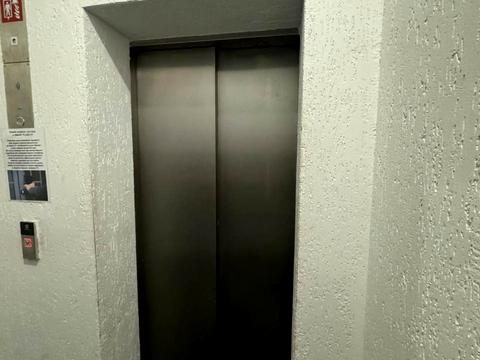 комерційна за адресою Берестейський просп. (Перемоги), 26