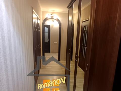 квартира за адресою Богатирська вул., 2