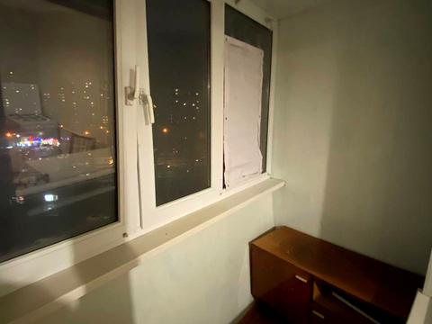 квартира по адресу Академика Глушкова просп., 26