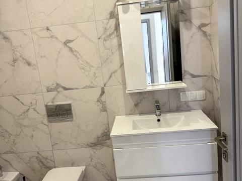 квартира по адресу Оболонский просп., 54