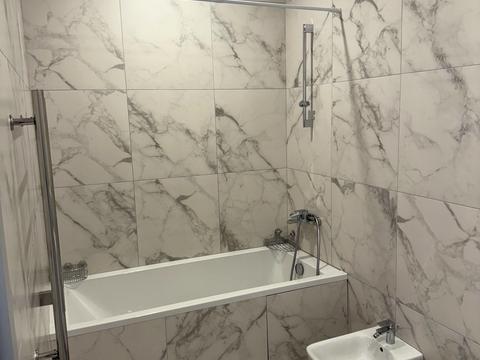 квартира по адресу Оболонский просп., 54