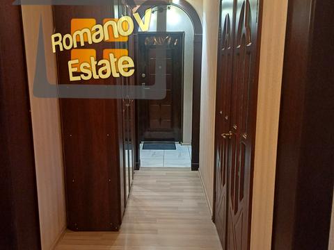 квартира за адресою Богатирська вул., 2