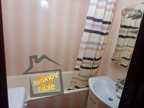 квартира за адресою Богатирська вул., 2