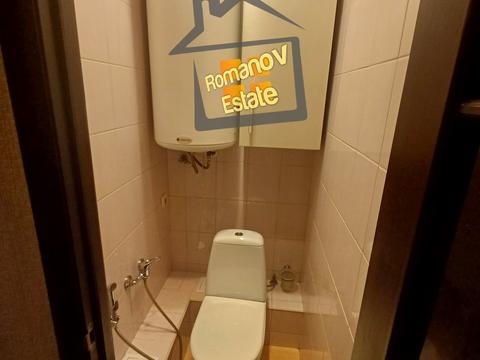 квартира за адресою Богатирська вул., 2