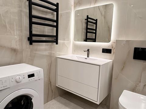 квартира за адресою Келецька вул., 125