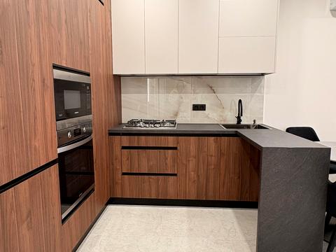 квартира за адресою Келецька вул., 125