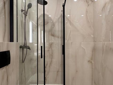 квартира за адресою Келецька вул., 125