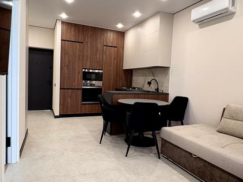 квартира за адресою Келецька вул., 125