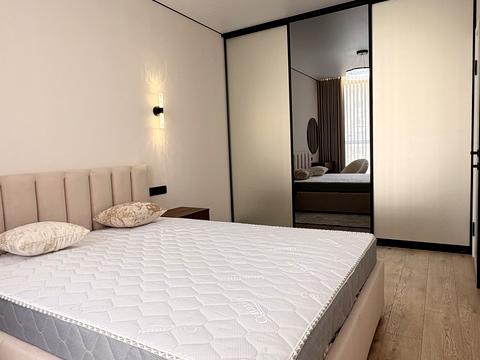 квартира за адресою Келецька вул., 125