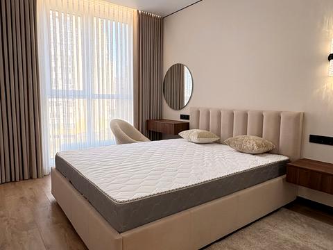 квартира за адресою Келецька вул., 125