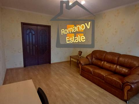 квартира за адресою Богатирська вул., 2