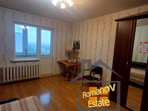 квартира за адресою Богатирська вул., 2