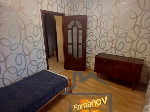 квартира за адресою Богатирська вул., 2