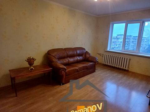 квартира за адресою Богатирська вул., 2