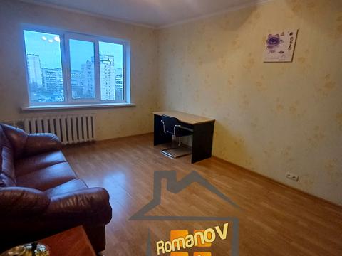 квартира за адресою Богатирська вул., 2