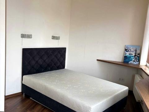 квартира по адресу Среднефонтанская ул., 19-А