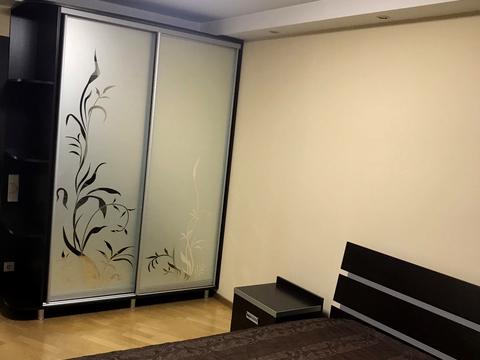 квартира за адресою Копилівська вул., 21