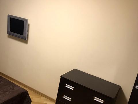 квартира за адресою Копилівська вул., 21