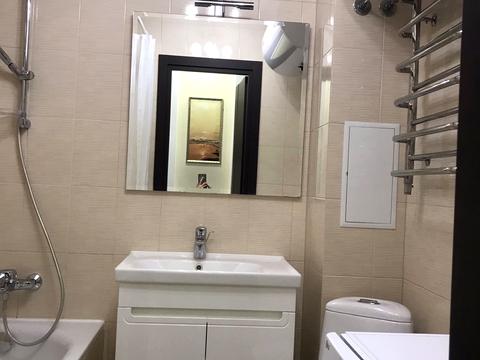 квартира за адресою Копилівська вул., 21