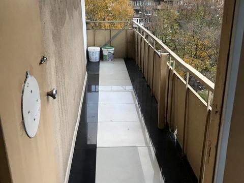 квартира за адресою Копилівська вул., 21