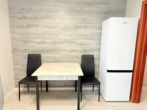 квартира за адресою Моторний пров., 11-А