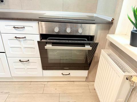 квартира за адресою Моторний пров., 11-А