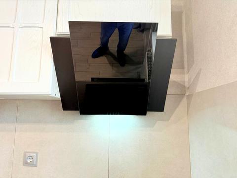 квартира за адресою Моторний пров., 11-А