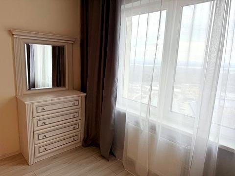 квартира за адресою Моторний пров., 11-А