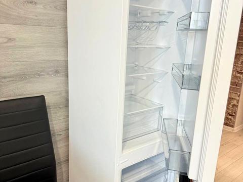 квартира за адресою Моторний пров., 11-А