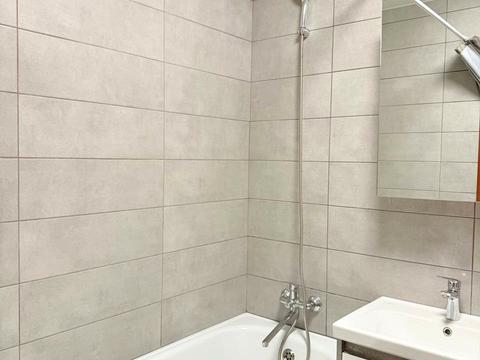 квартира за адресою Моторний пров., 11-А