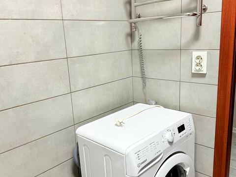 квартира за адресою Моторний пров., 11-А