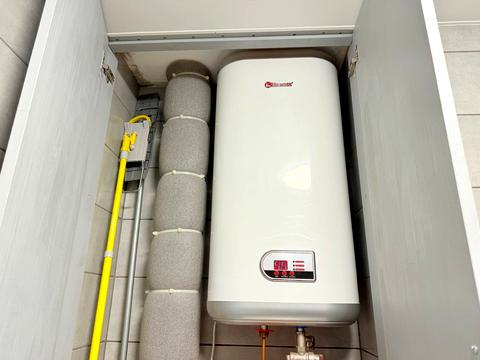 квартира за адресою Моторний пров., 11-А