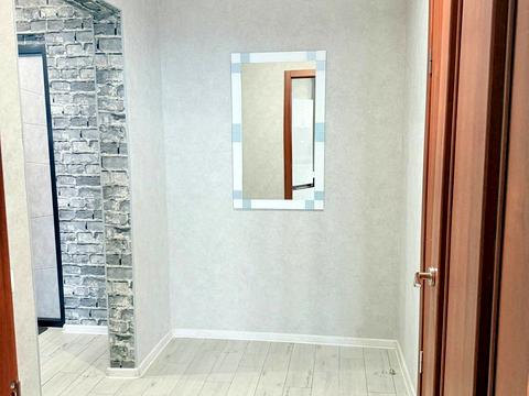 квартира за адресою Моторний пров., 11-А