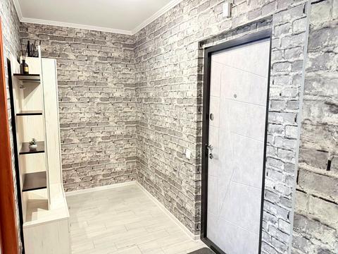 квартира за адресою Моторний пров., 11-А