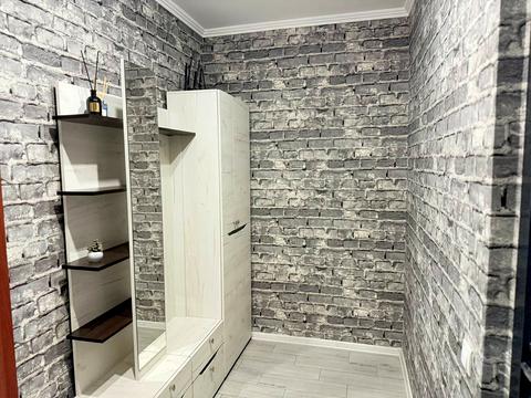 квартира за адресою Моторний пров., 11-А