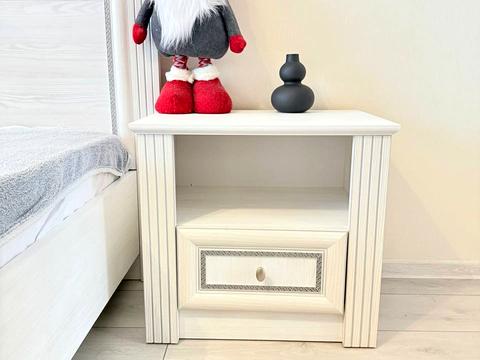 квартира за адресою Моторний пров., 11-А