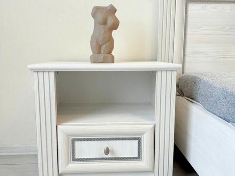 квартира за адресою Моторний пров., 11-А