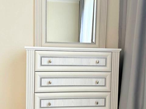 квартира за адресою Моторний пров., 11-А