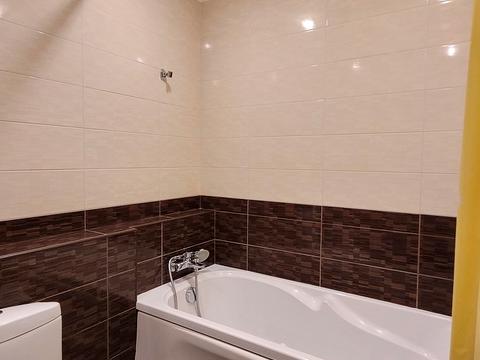 квартира за адресою Київ, Євгена Сверстюка вул. (Марини Раскової), 52-В