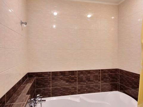 квартира за адресою Київ, Євгена Сверстюка вул. (Марини Раскової), 52-В