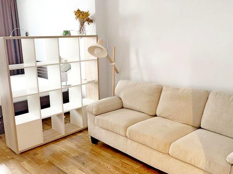 квартира по адресу Вышгородская ул., 45