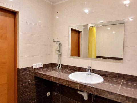 квартира за адресою Київ, Євгена Сверстюка вул. (Марини Раскової), 52-В