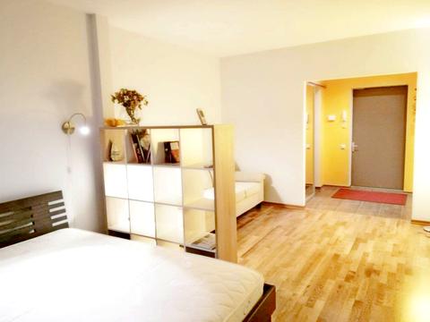 квартира по адресу Вышгородская ул., 45