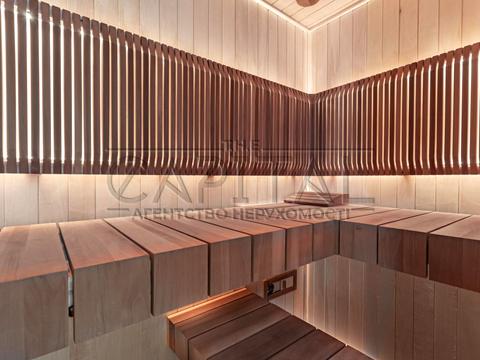 дом по адресу 3-й