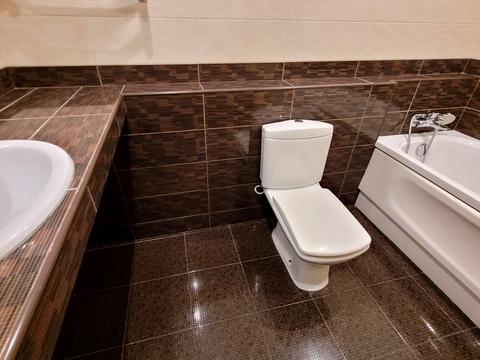 квартира за адресою Київ, Євгена Сверстюка вул. (Марини Раскової), 52-В