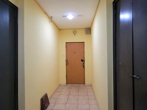 квартира за адресою Київ, Євгена Сверстюка вул. (Марини Раскової), 52-В