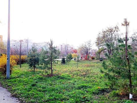 квартира за адресою Київ, Євгена Сверстюка вул. (Марини Раскової), 52-В